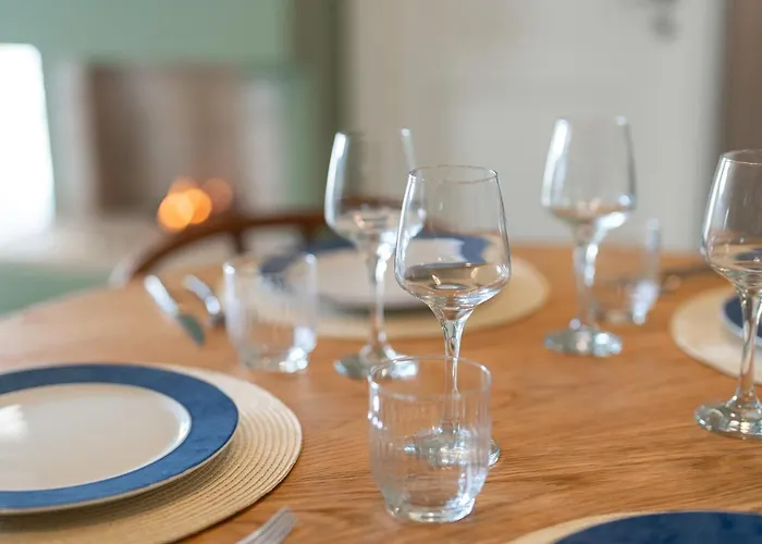 Old Town Collection! * Kyparissia