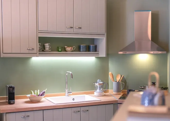 Old Town Collection! *