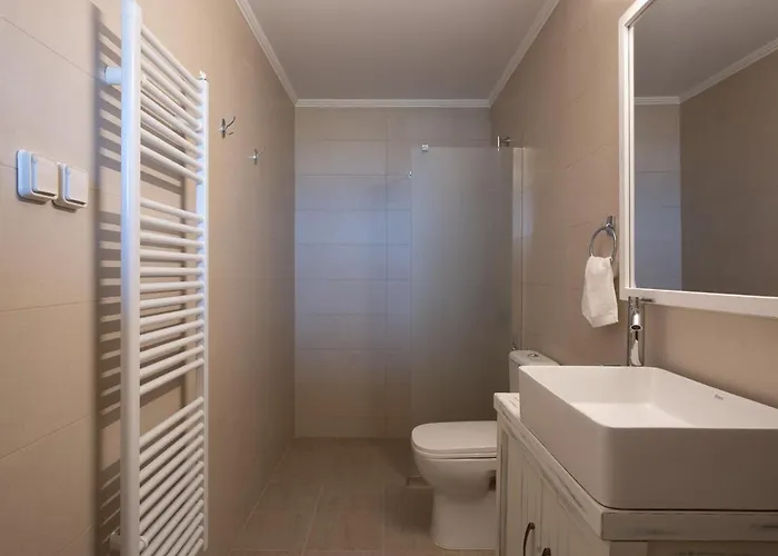 Old Town Collection! *