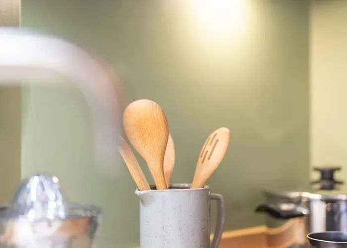 Old Town Collection!