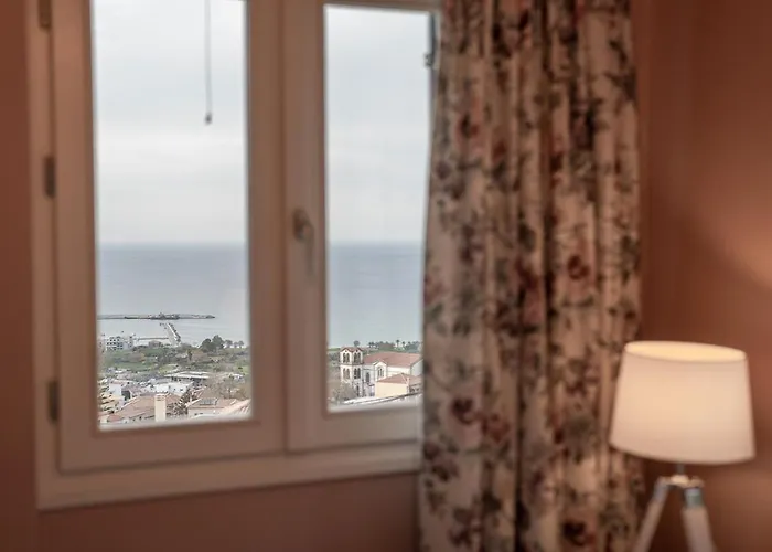 Old Town Collection! *