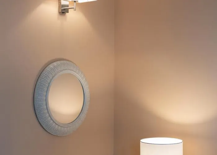 Old Town Collection!