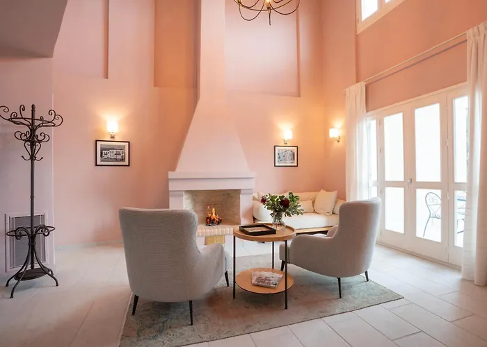 Old Town Collection! *