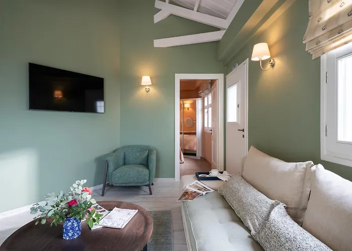 Old Town Collection! *